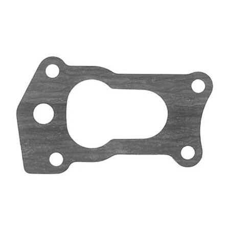 Victor Technology Carburetor Mounting Gasket - MAHLE G31152